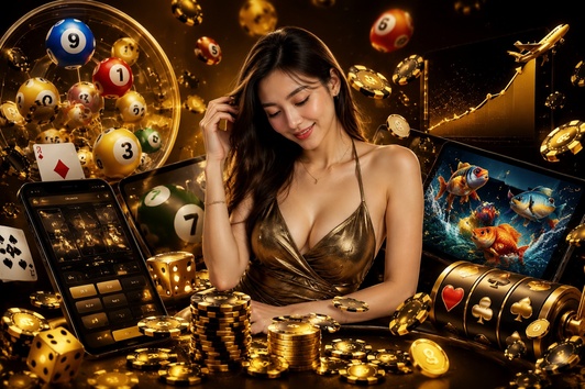 gk9991