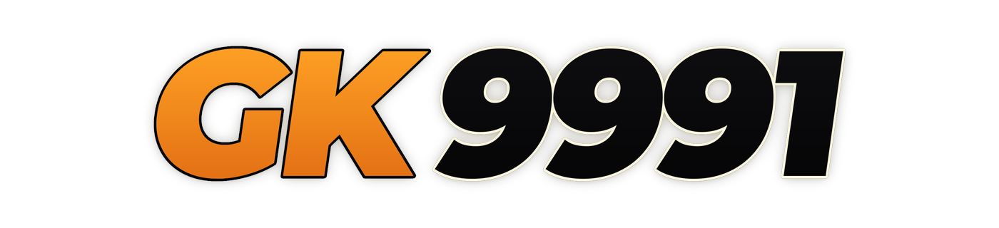 gk9991